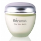 Kuiva naha palsam 50 ml Anna Lotan Rénova