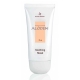 Rahustav Geelmask 70 ml Anna Lotan Alodem