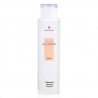 Puhastusemulsioon Saialillega 200 ml Anna Lotan Alodem