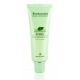 Naturaalne kooriv geel 40 ml Anna Lotan Barbados