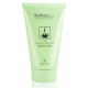 Naturaalne aaloe vera geel 125 ml Anna Lotan Barbados