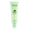 Anna Lotan Barbados Pure Balm for Sensitive Skin 50 ml