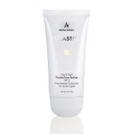 Anna Lotan Classic Day & Night Protective Butter SPF5 60 ml