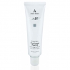 Ensüümidega kooriv mask 50 ml Anna Lotan Classic