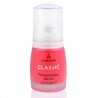 Сыворотка Гранат с витамином С 30 ml Anna Lotan Classic