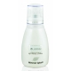 Mineraalne vedelik 200 ml Anna Lotan Classic