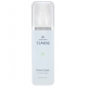 Mineraalne vedelik 200 ml Anna Lotan Classic