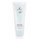 Pearl Mask 60 ml Anna Lotan Classic