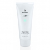 Pearl Mask 60 ml Anna Lotan Classic