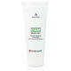 Aktiivmask naturaalse Surnumere mudaga 90 g Anna Lotan Clear