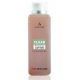 Taruvaigu näovesi 200 ml Anna Lotan Clear