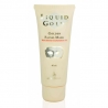 Anna Lotan Liquid Gold Golden Facial Mask 60 ml