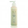 Anna Lotan Liquid Gold Cleansing Milk 200 ml