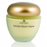 Kuldne öökreem 50 ml Anna Lotan Liquid Gold