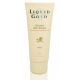 Kuldne päevakreem 60 ml Anna Lotan Liquid Gold
