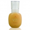 Anna Lotan Liquid Gold Golden Silk Facial Serum 50 ml