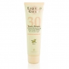 Anna Lotan Liquid Gold Tinted Moisturizer SPF30 100 ml