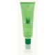 Pinguldav kortsudevastane kreem 50 ml Anna Lotan Greens