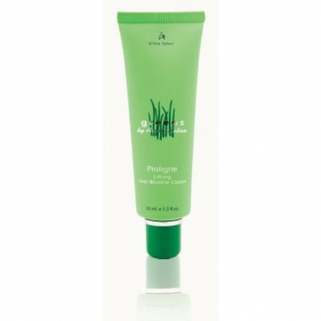 Pinguldav kortsudevastane kreem 50 ml Anna Lotan Greens