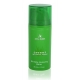 Kortse lõdvestav palsam 30 ml Anna Lotan Greens