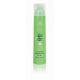 Camellia tooniv päevakreem SPF30+ 50 ml Anna Lotan Greens