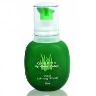 Anna Lotan Greens Vital Lifting Fluid 50 ml