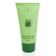 Puhas Aaloe Geel 50 ml Anna Lotan Greens