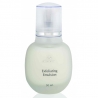 Aktiivne koorija-emulsioon 50 ml Anna Lotan New Age Control