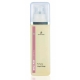 Vedelseep 200 ml Anna Lotan New Age Control