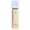 Anna Lotan New Age Control Purifying Liquid Soap 200 ml