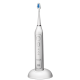 Электрическая зубная щетка SR-3000