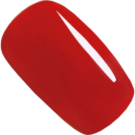 geellakk Jannet color 03 soft red 15ml