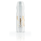 WELLA OIL REFLECTIONS LUMINOUS REVEAL SHAMPOO