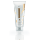 WELLA OIL REFLECTIONS LUMINOUS INSTANT CONDITIONER