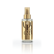 WELLA OIL REFLECTIONS LUMINOUS SMOOTHENING OIL