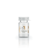 WELLA OIL REFLECTIONS LUMINOUS MAGNIFYING ELIXIR