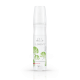 SUIHKEHOITOAINE WELLA ELEMENTS CONDITIONING LEAVE-IN SPRAY