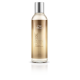 WELLA SP LUXEOIL KERATIN PROTECT SHAMPOO