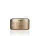 WELLA SP LUXEOIL KERATIN RESTORE MASK
