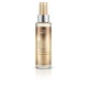 WELLA SP LUXEOIL KERATIN BOOST ESSENCE