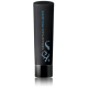 SEBASTIAN FOUNDATION TRILLIANCE SHAMPOO