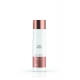 WELLA FUSION INTENSE REPAIR SHAMPOO
