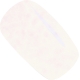 гель-лак Jannet цвет 20 hamelion white pink 15ml
