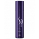 WELLA SP STYLING POLISHED WAVES