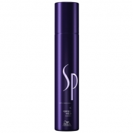 WELLA SP STYLING PERFECT HOLD