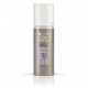 ПОДГОТАВЛИВАЮЩИЙ СЕРУМ - WELLA EIMI VELVET AMPLIFIER