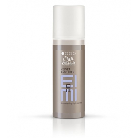 ПОДГОТАВЛИВАЮЩИЙ СЕРУМ - WELLA EIMI VELVET AMPLIFIER