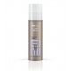 WELLA EIMI FLOWING FORM