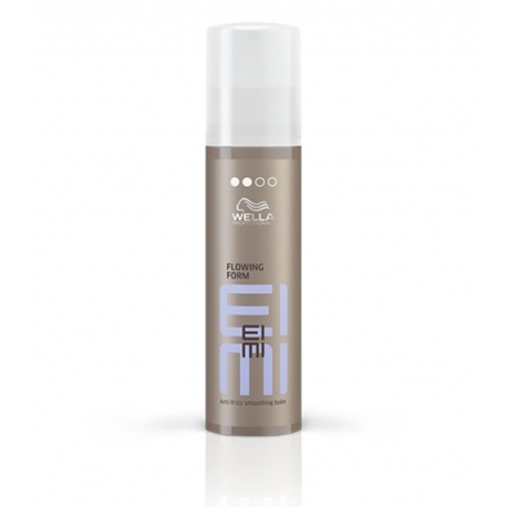 WELLA EIMI FLOWING FORM