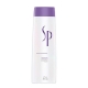 WELLA SP REPAIR SHAMPOO